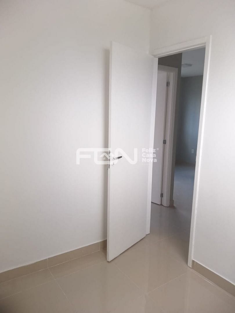 Apartamento à venda com 2 quartos, 39m² - Foto 7