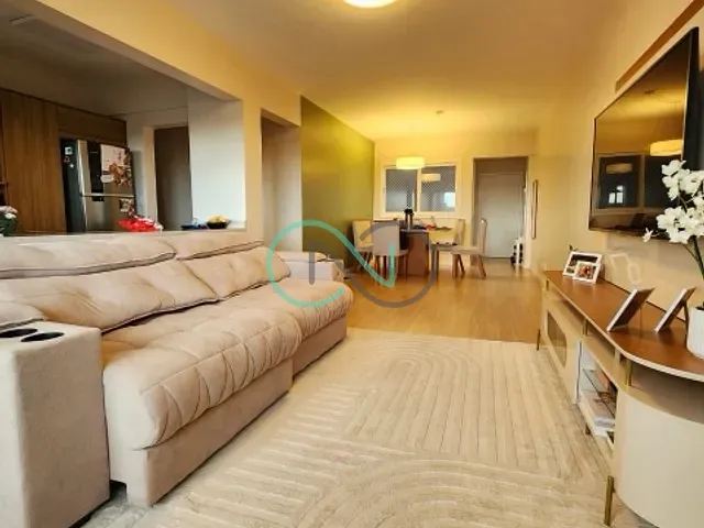 Apartamento 2 quartos e 2 banheiros, à venda, no bairro Centro em Sapiranga