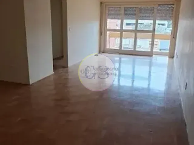 Apartamento 2 quartos e 1 banheiro, para alugar, no bairro Centro em Pelotas