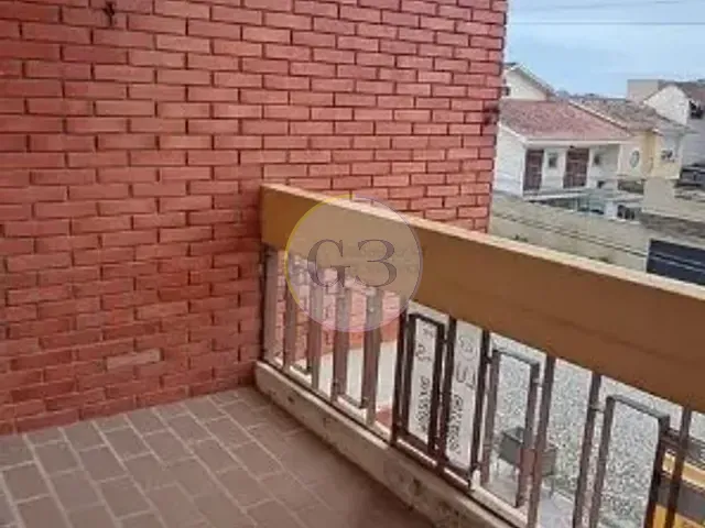 Apartamento 2 quartos e 1 banheiro, para alugar, no bairro Centro em Pelotas