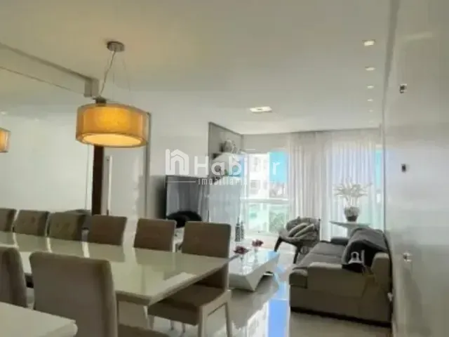 Apartamento 3 quartos e 2 banheiros, à venda, no bairro Horto Bela Vista em Salvador
