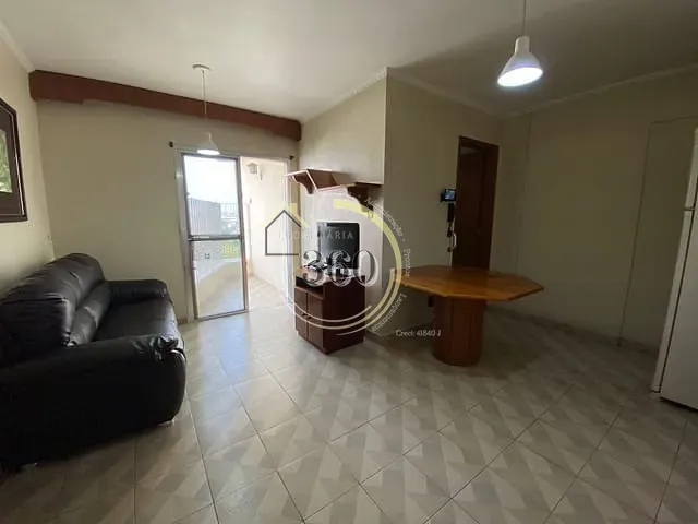 Apartamento 2 quartos e 1 banheiro, à venda, no bairro Engenheiro Goulart em São Paulo