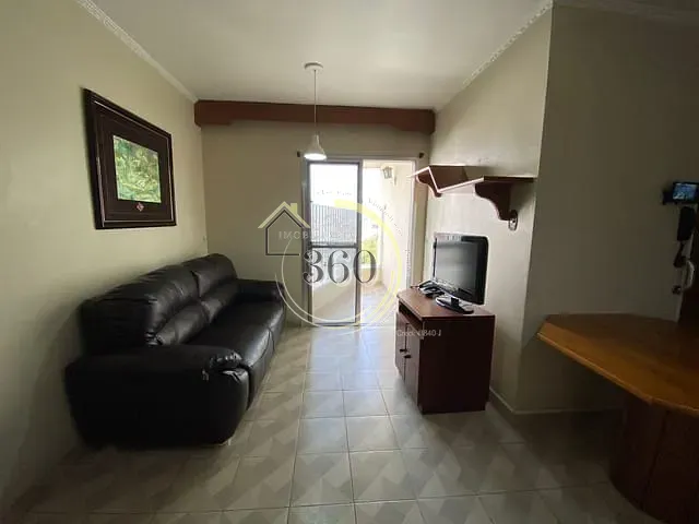 Apartamento 2 quartos e 1 banheiro, à venda, no bairro Engenheiro Goulart em São Paulo