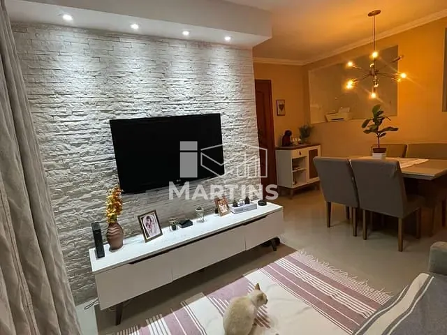 Apartamento 2 quartos e 1 banheiro, à venda, no bairro Vila Pirajussara em São Paulo