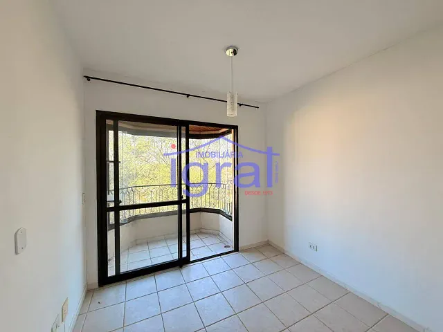 Apartamento 3 quartos e 3 banheiros, à venda, no bairro Jardim Oriental em São Paulo