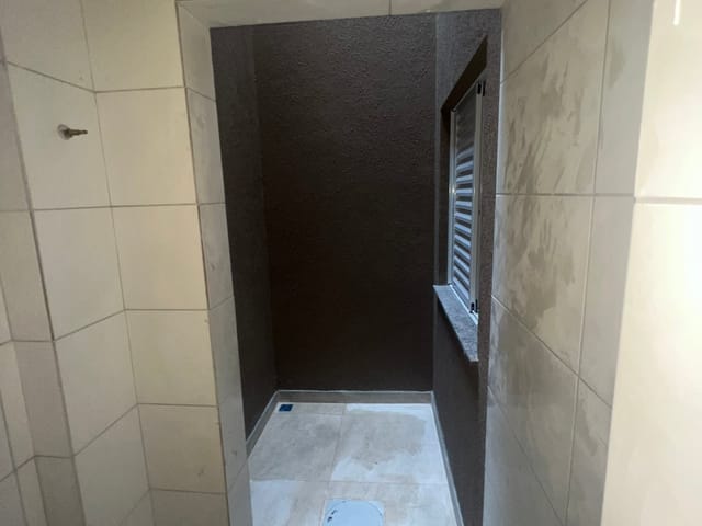 Foto do Apartamento - Apartamento à venda, Vila Dalila, São Paulo, SP | Imobiliária Sapopemba