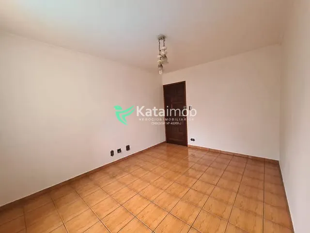 Apartamento 2 quartos e 1 banheiro, à venda, no bairro São Judas em São Paulo