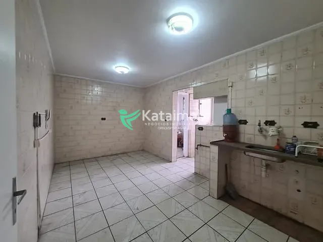 Apartamento 2 quartos e 1 banheiro, à venda, no bairro São Judas em São Paulo