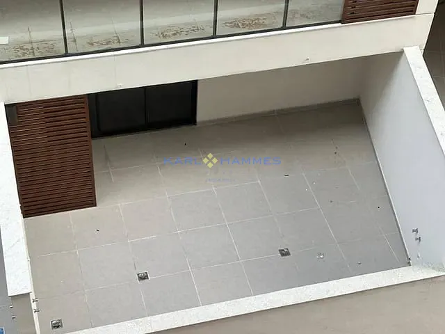 Apartamento 1 quarto e 1 banheiro, à venda, no bairro Itaipava em Petrópolis