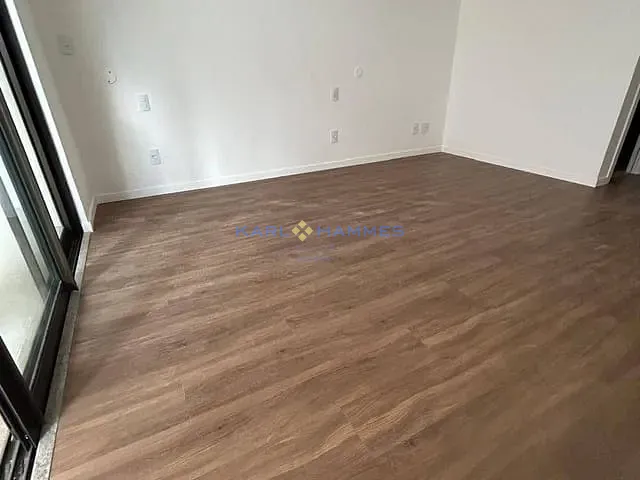 Apartamento 1 quarto e 1 banheiro, à venda, no bairro Itaipava em Petrópolis