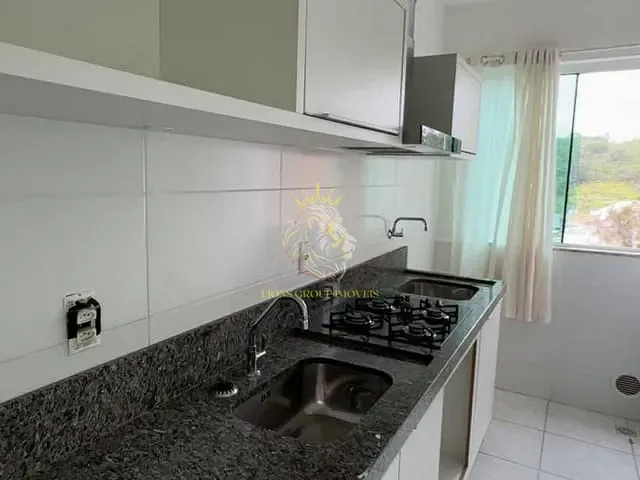 Apartamento 2 quartos e 1 banheiro, à venda, no bairro São Francisco de Assis em Camboriú