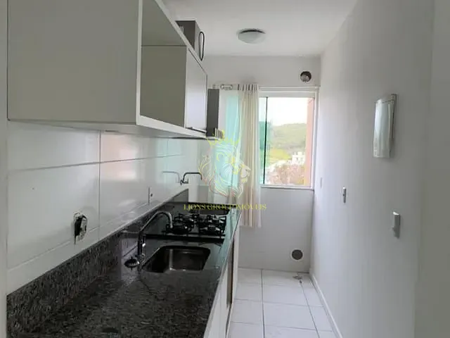 Apartamento 2 quartos e 1 banheiro, à venda, no bairro São Francisco de Assis em Camboriú