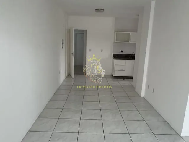 Apartamento 2 quartos e 1 banheiro, à venda, no bairro São Francisco de Assis em Camboriú