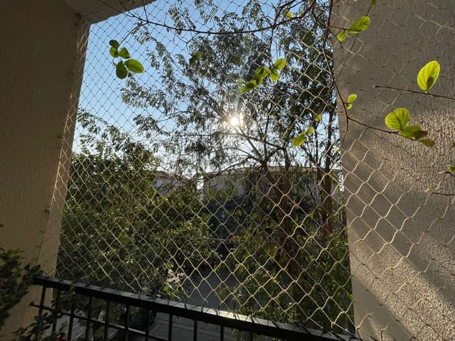 Foto do Apartamento - Apartamento com 2 dormitórios para alugar, 48 m² por R$ 2.300,00/mês - Condomínio Quinta do Conde - Jaguariúna/SP | MARIANA FURIO DE WIT CORRETORA DE SEGUROS E IMOVEIS LTDA