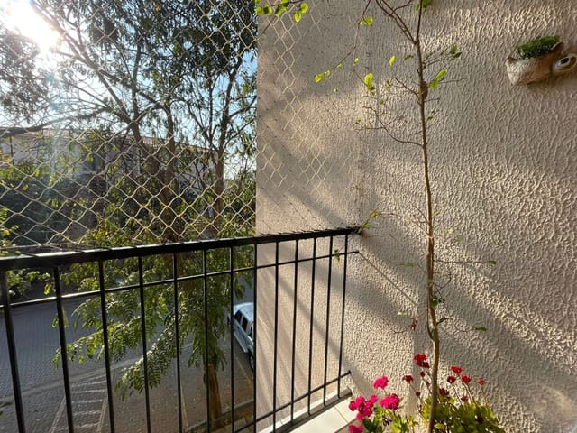 Foto do Apartamento - Apartamento com 2 dormitórios para alugar, 48 m² por R$ 2.300,00/mês - Condomínio Quinta do Conde - Jaguariúna/SP | MARIANA FURIO DE WIT CORRETORA DE SEGUROS E IMOVEIS LTDA