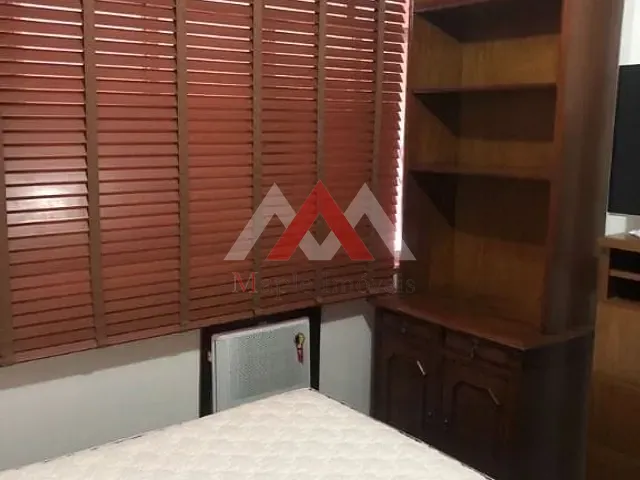 Apartamento 3 quartos e 2 banheiros, à venda, no bairro Icaraí em Niterói