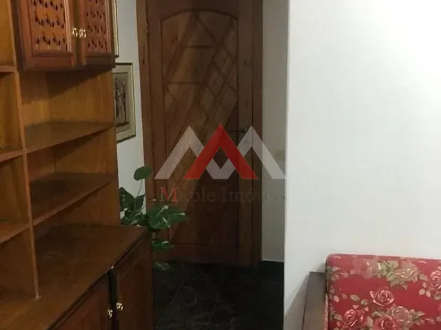 Apartamento 3 quartos e 2 banheiros, à venda, no bairro Icaraí em Niterói