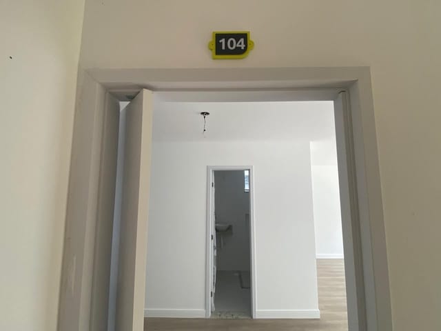 Foto do Apartamento - Apartamento para locação, Universidade, Vitória da Conquista, BA | Marcelo Santana Imóveis