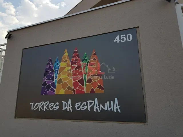 Apartamento 2 quartos e 1 banheiro, à venda ou para alugar, no bairro Jardim do Lago em Campinas