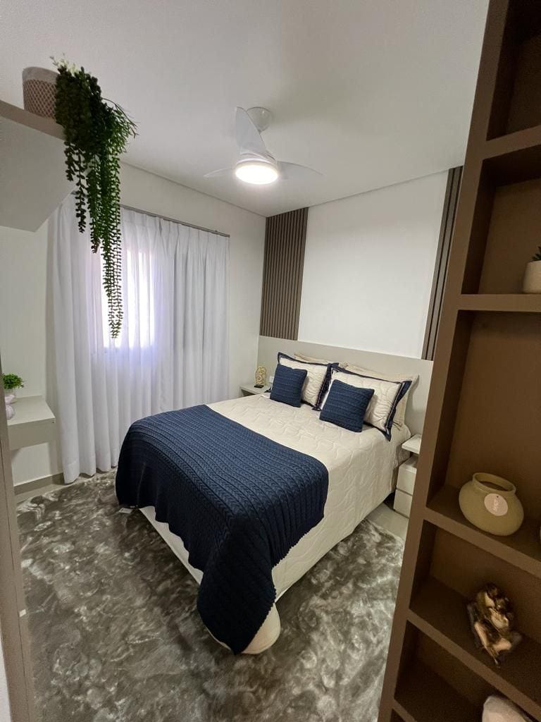 Decorado do undefined - undefined | undefined