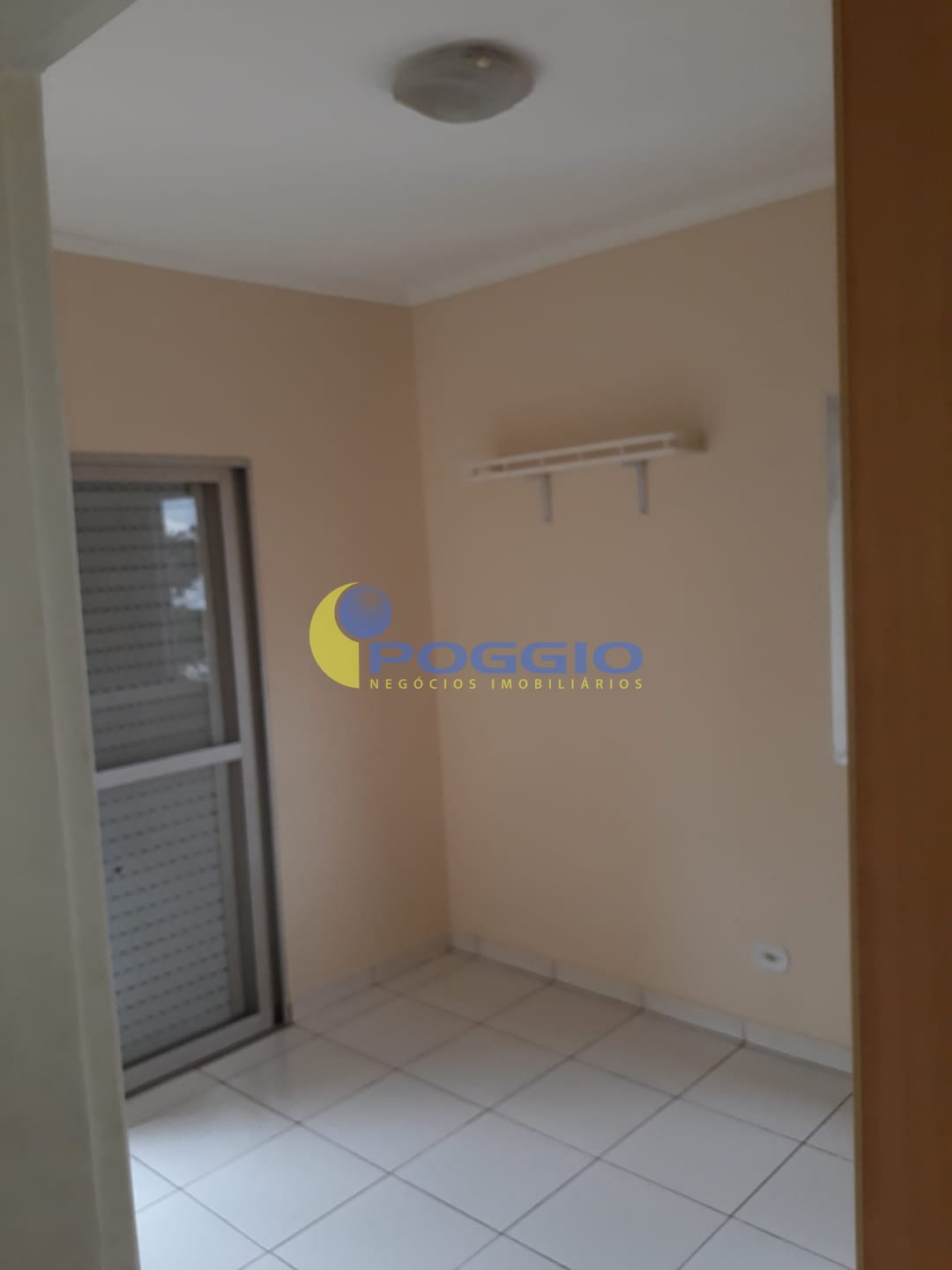 Apartamento, 2 quartos, 55 m² - Foto 13