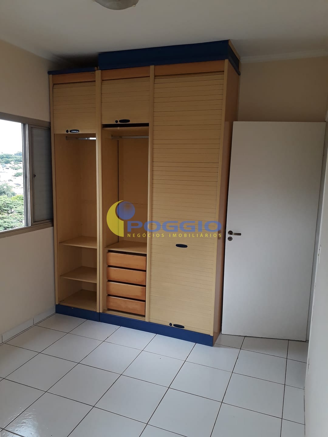 Apartamento, 2 quartos, 55 m² - Foto 14