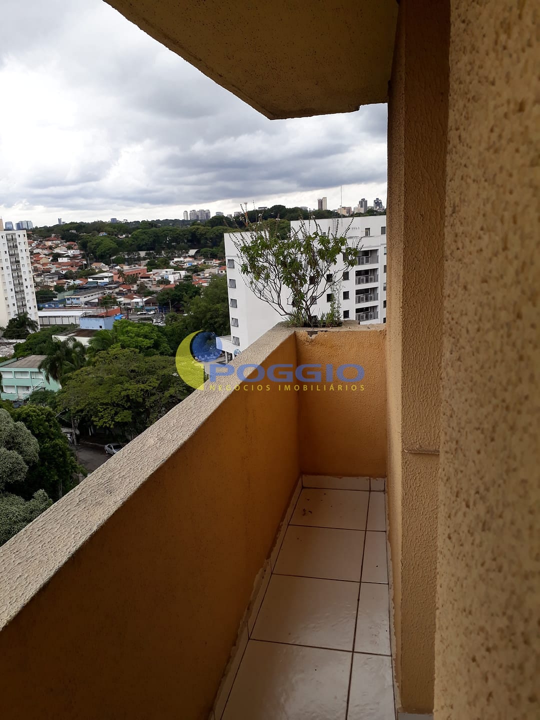 Apartamento, 2 quartos, 55 m² - Foto 15