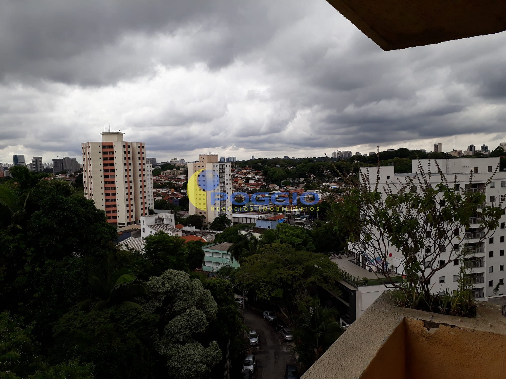 Apartamento, 2 quartos, 55 m² - Foto 16