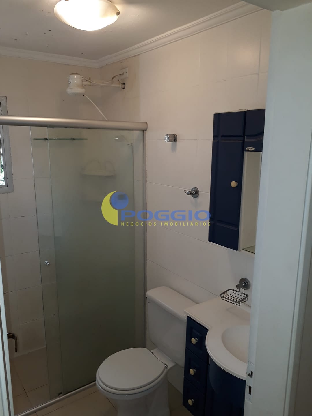 Apartamento, 2 quartos, 55 m² - Foto 18