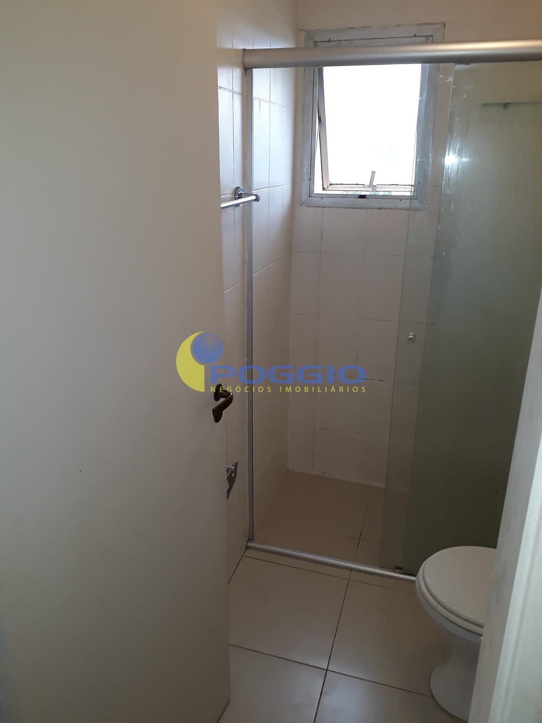 Apartamento, 2 quartos, 55 m² - Foto 17