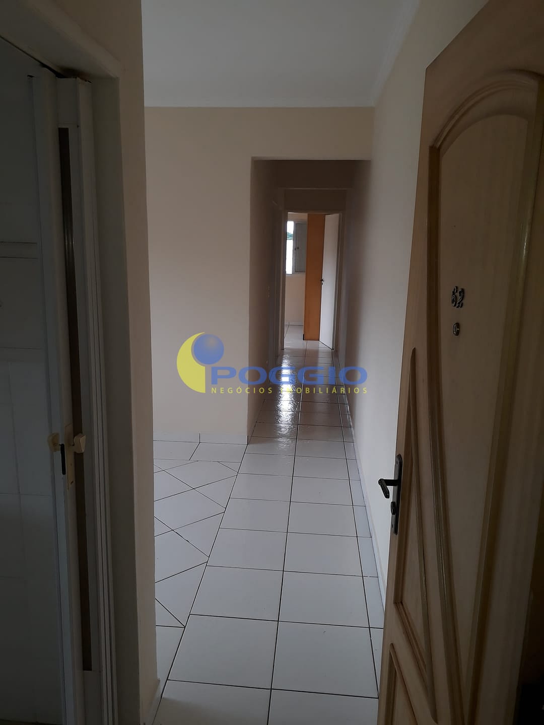 Apartamento, 2 quartos, 55 m² - Foto 5