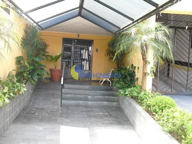 Apartamento, 2 quartos, 55 m² - Foto 3