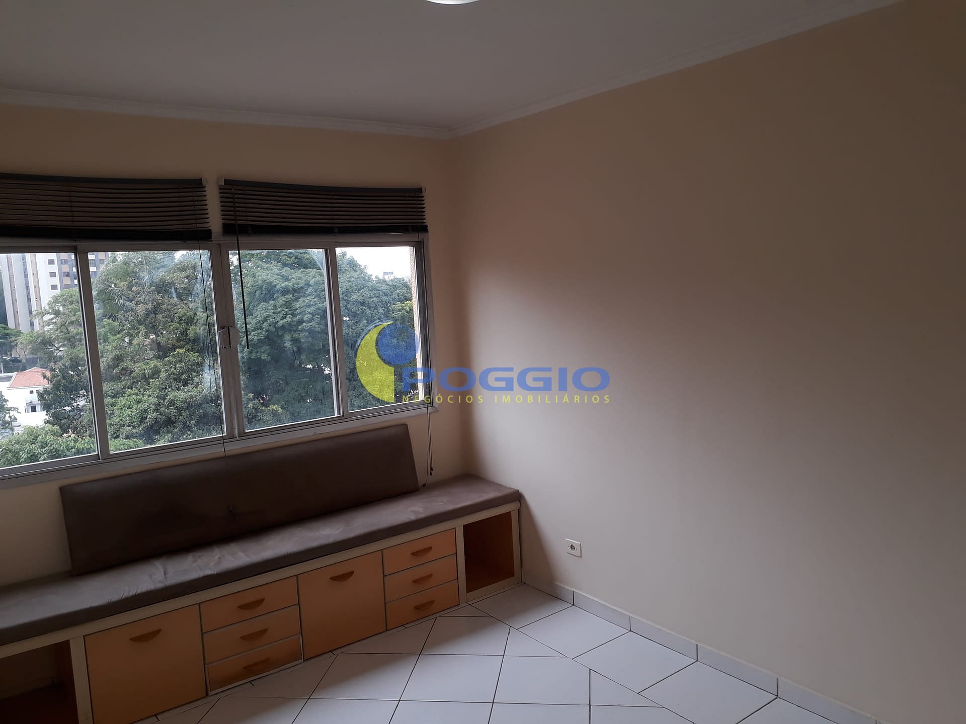 Apartamento, 2 quartos, 55 m² - Foto 7