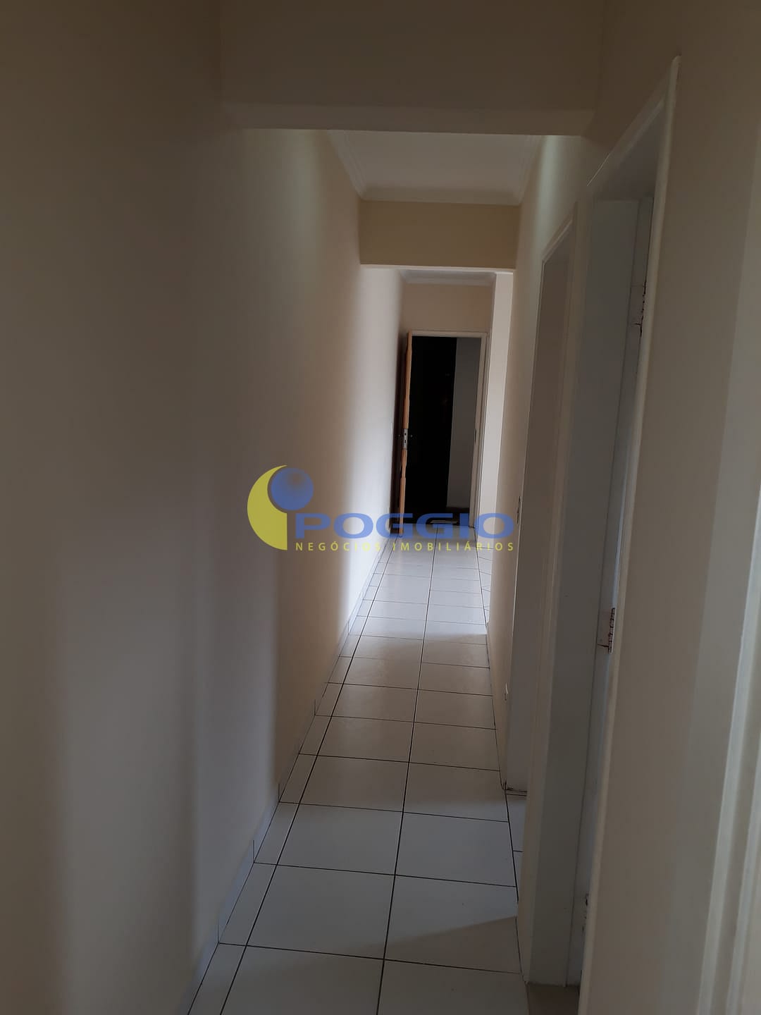 Apartamento, 2 quartos, 55 m² - Foto 10