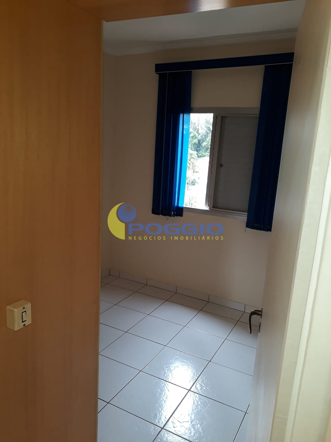 Apartamento, 2 quartos, 55 m² - Foto 11