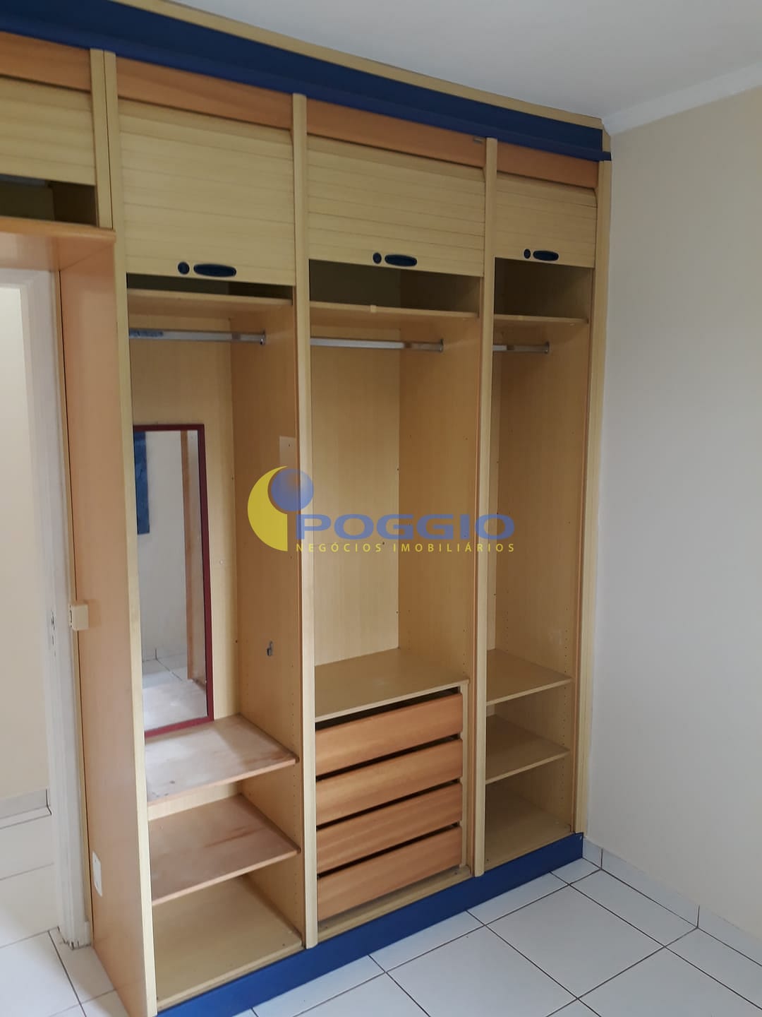 Apartamento, 2 quartos, 55 m² - Foto 12