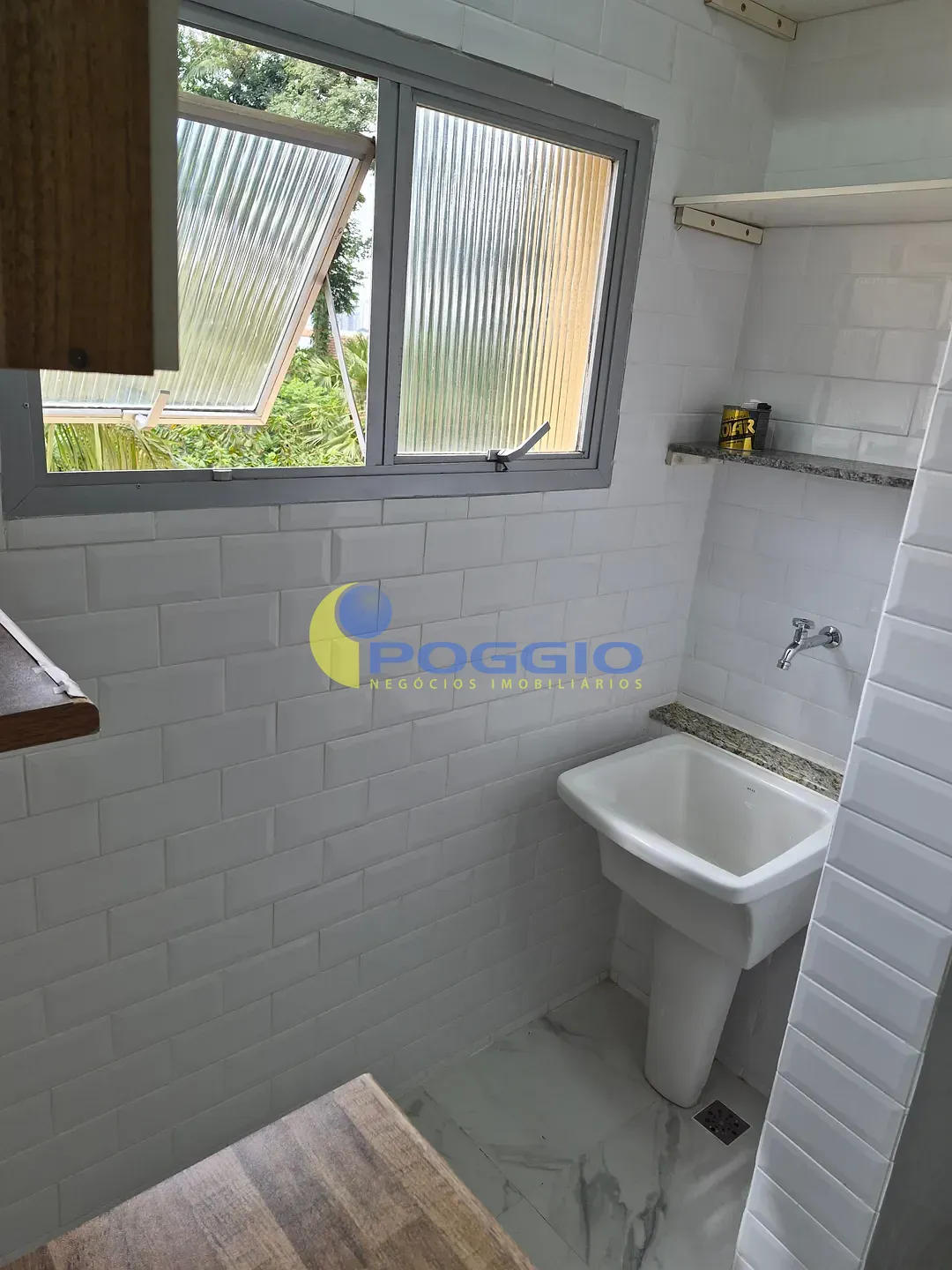Apartamento, 2 quartos, 55 m² - Foto 9