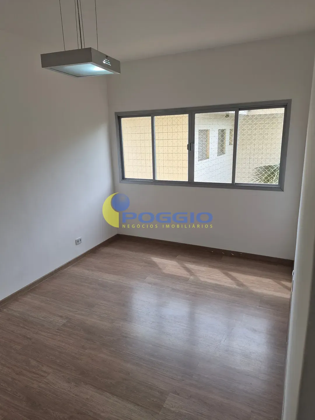 Apartamento, 2 quartos, 55 m² - Foto 10