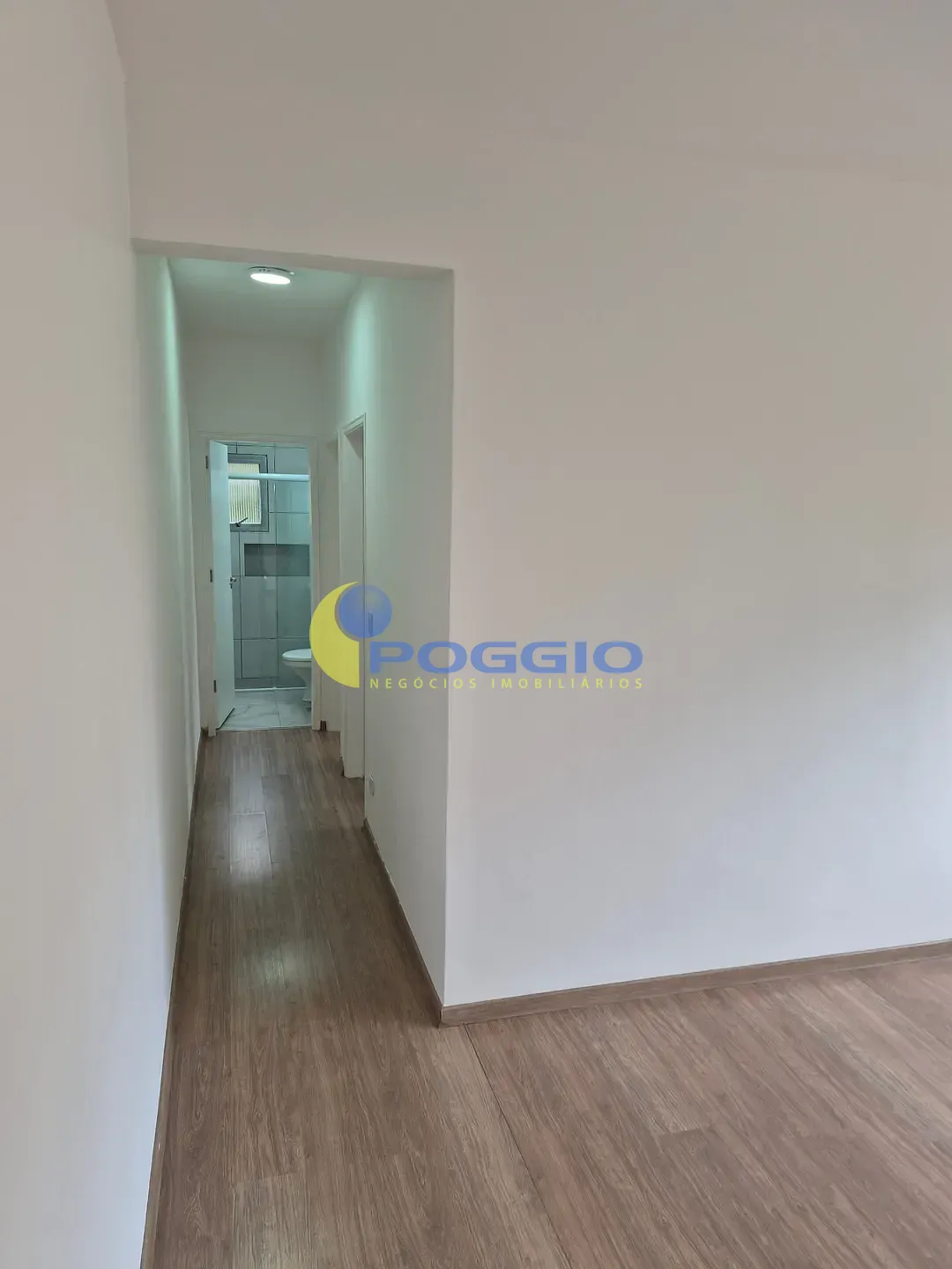 Apartamento, 2 quartos, 55 m² - Foto 11