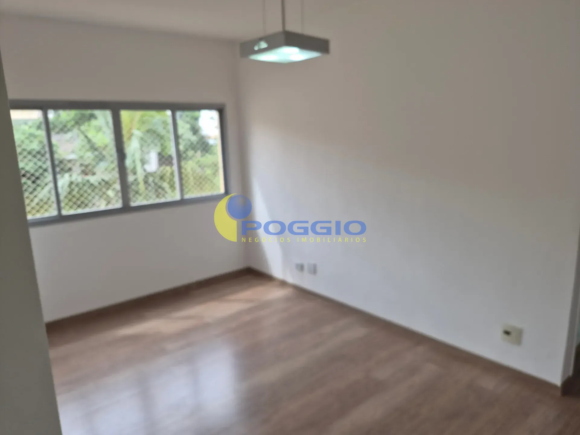 Apartamento, 2 quartos, 55 m² - Foto 12