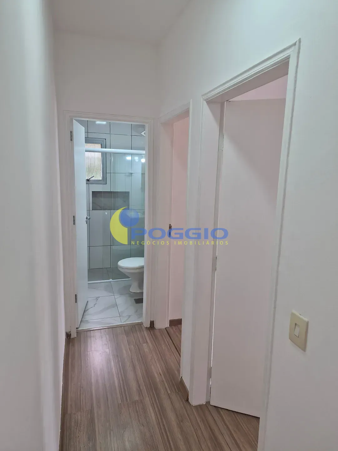 Apartamento, 2 quartos, 55 m² - Foto 13