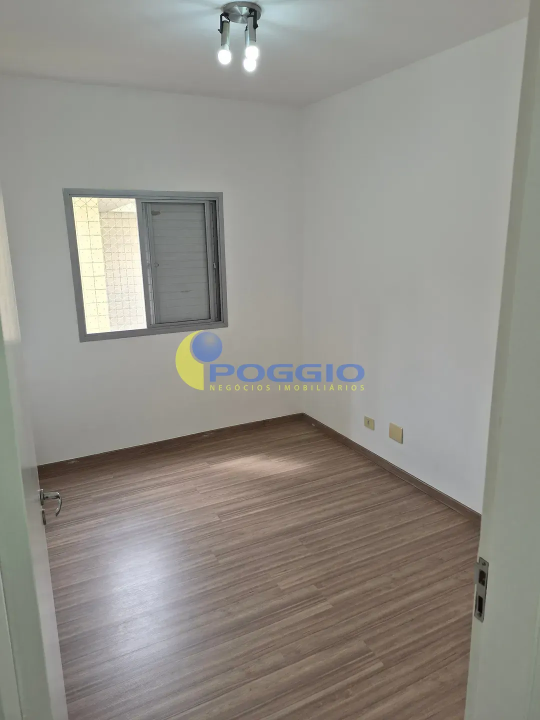 Apartamento, 2 quartos, 55 m² - Foto 14