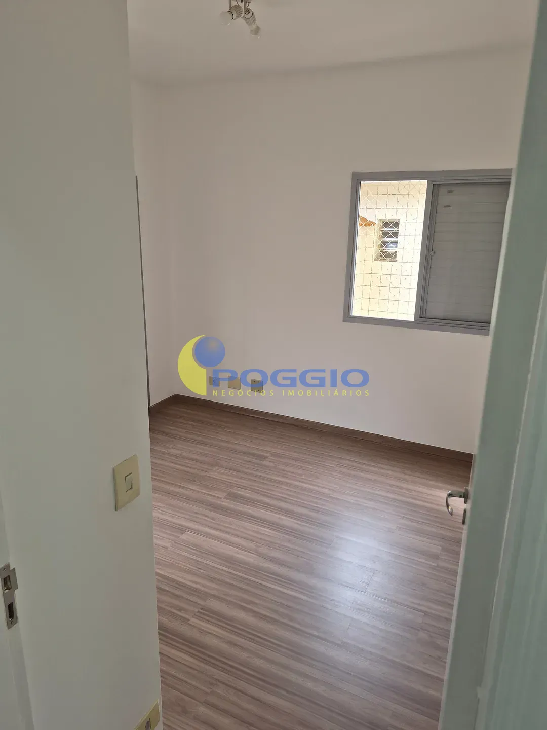 Apartamento, 2 quartos, 55 m² - Foto 15