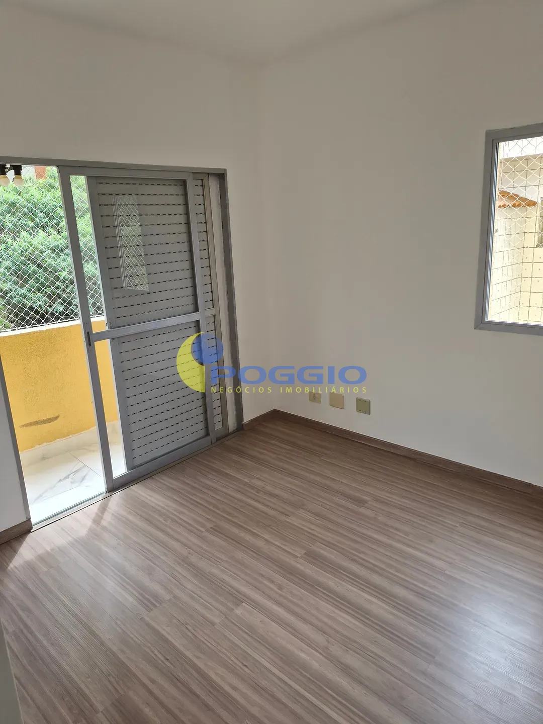 Apartamento, 2 quartos, 55 m² - Foto 16
