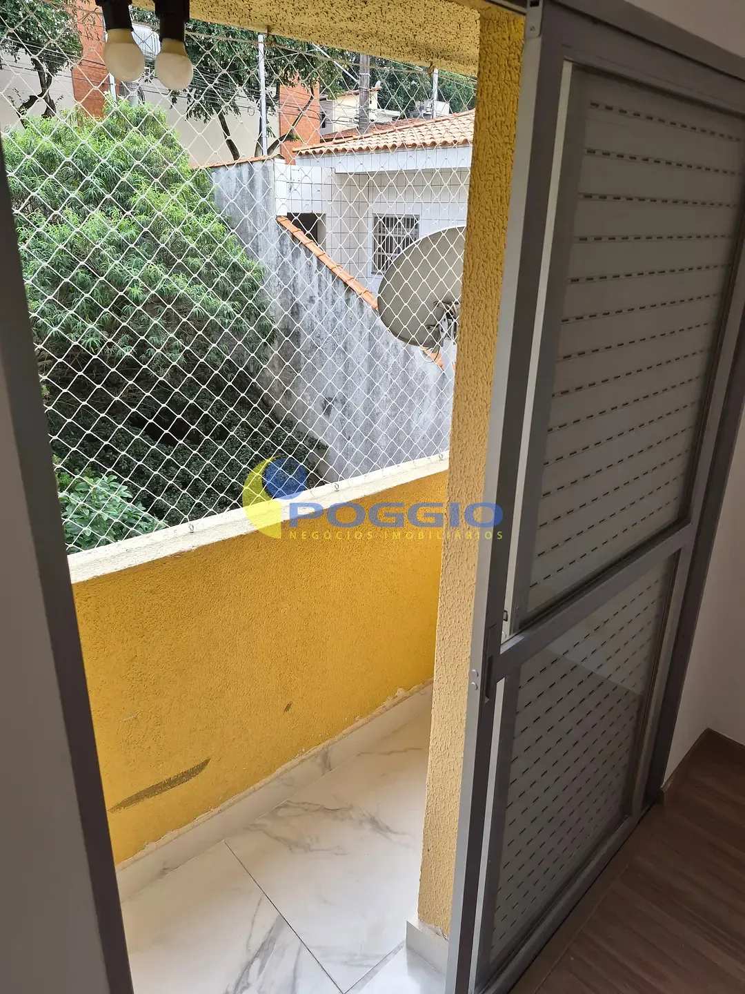 Apartamento, 2 quartos, 55 m² - Foto 17