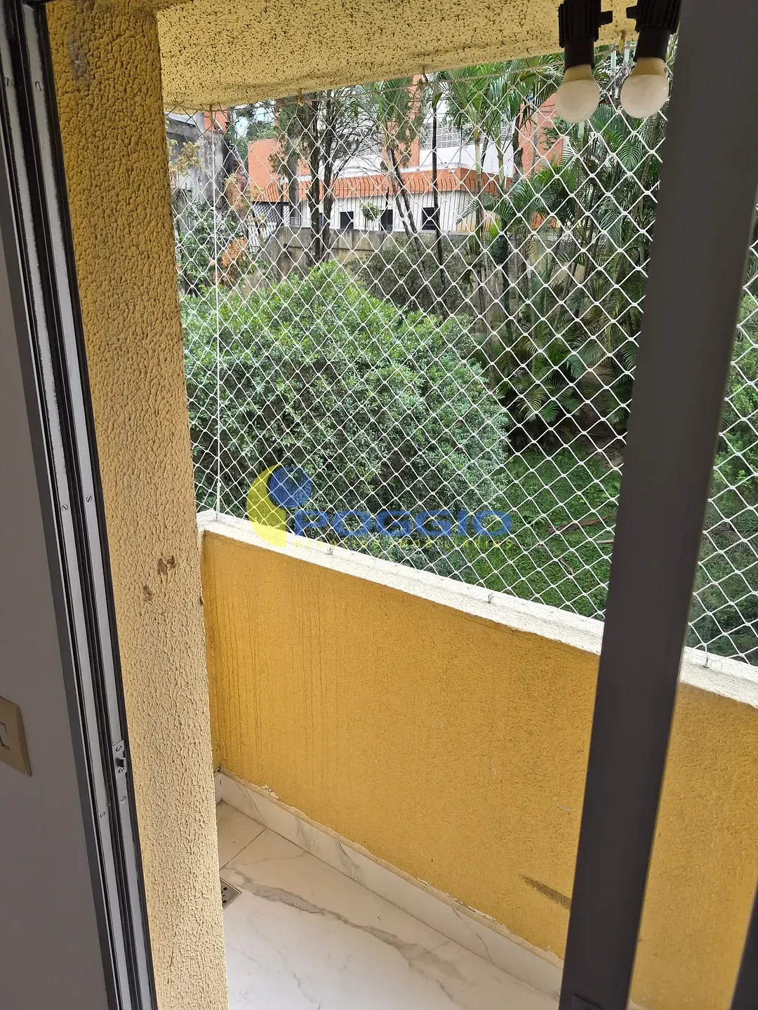 Apartamento, 2 quartos, 55 m² - Foto 18