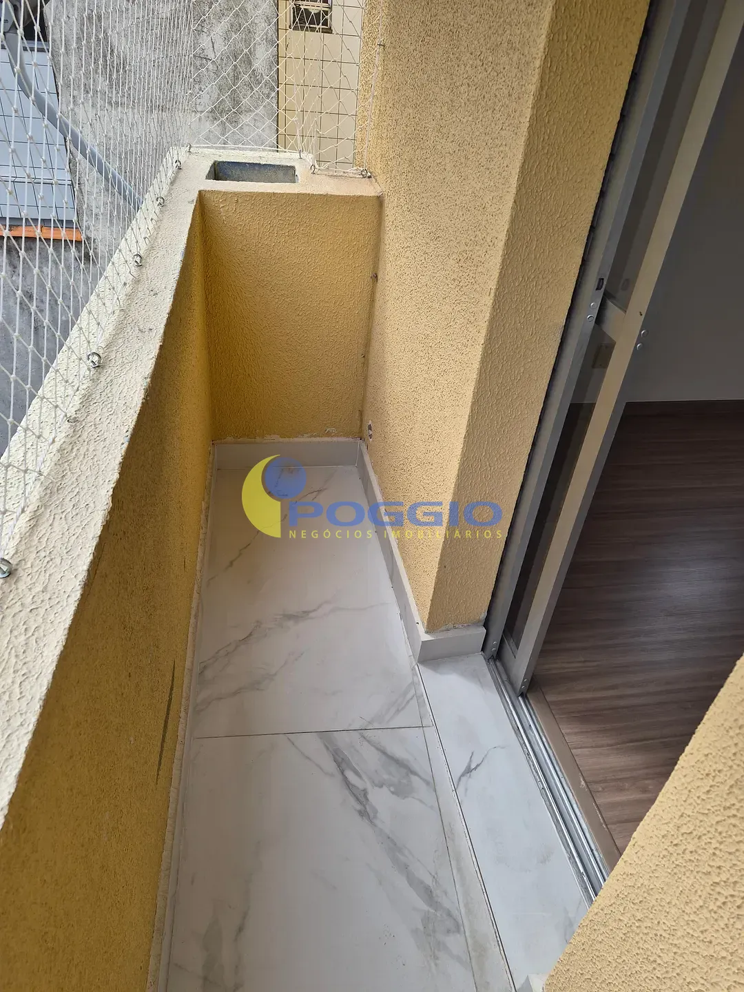 Apartamento, 2 quartos, 55 m² - Foto 19