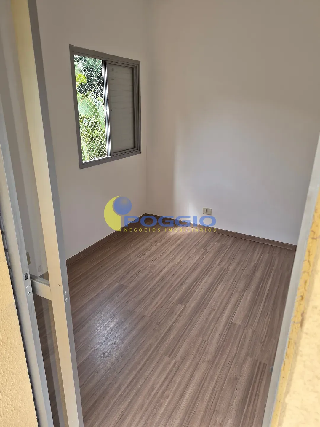 Apartamento, 2 quartos, 55 m² - Foto 20