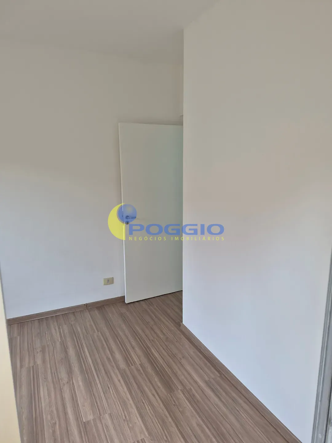 Apartamento, 2 quartos, 55 m² - Foto 21