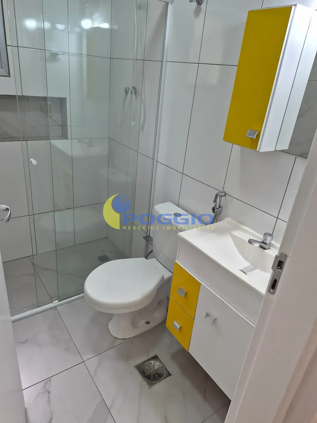 Apartamento, 2 quartos, 55 m² - Foto 22